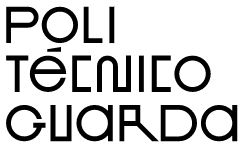 Logótipo do Politécnico da Guarda