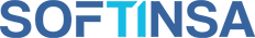 Softinsa