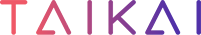 Taikai